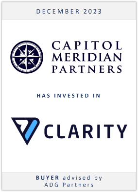 Clarity Innovations
