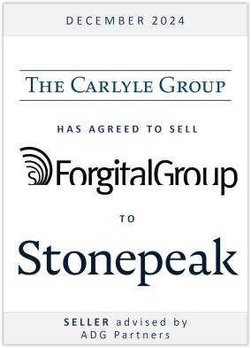 Forgital