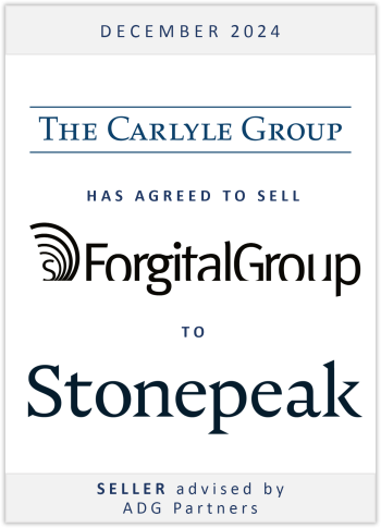 Stonepeak