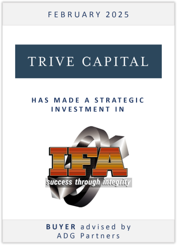 Ifa
