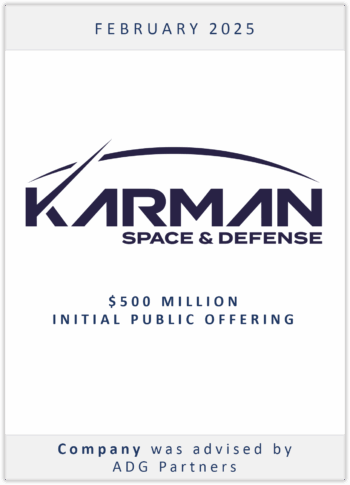 Karman