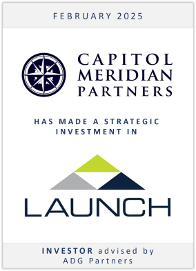 LAUNCH