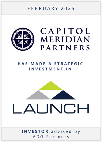 Launch