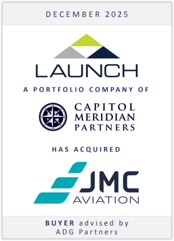 Jmc Aviation